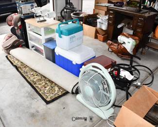 1047Garage