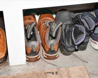 0879Laundry Room