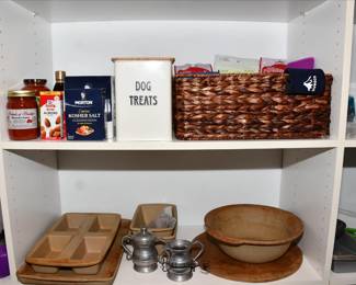 0203Kitchen