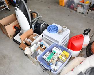 1002Garage