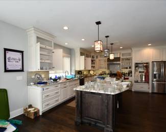 0025Kitchen