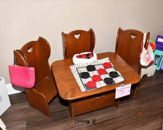 0866Bonus Room