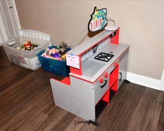 0518Family Room