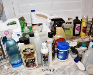 0905Laundry Room