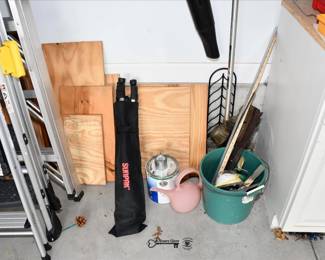 0970Garage