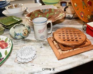 0063Kitchen