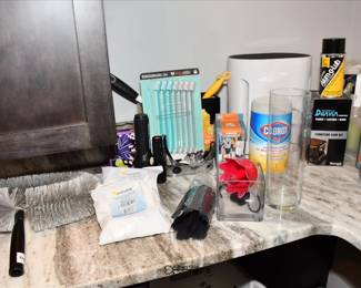 0897Laundry Room
