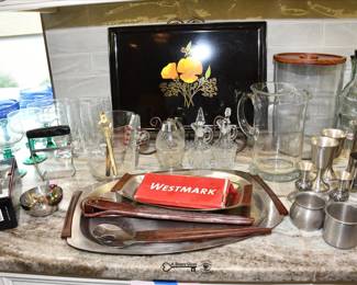 0119Kitchen