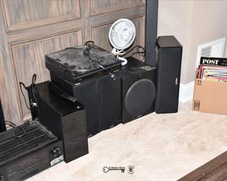 0615Second Kitchen