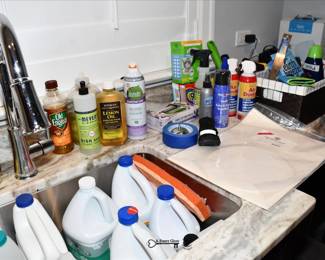 0907Laundry Room