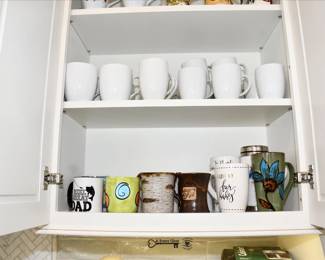 0164Kitchen