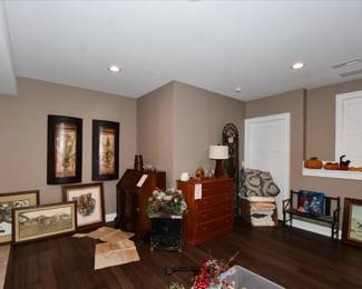 0508Family Room