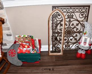 0596Family Room