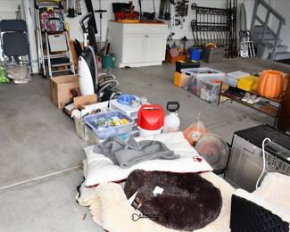 1000Garage