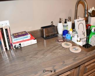 0639Second Kitchen