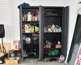 0984Garage