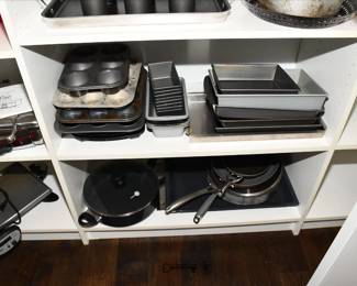 0229Kitchen