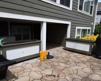 1107Back Yard