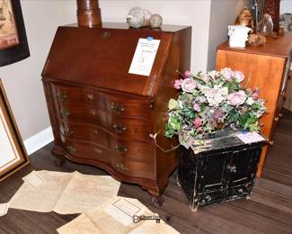 0562Family Room