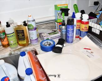 0908Laundry Room