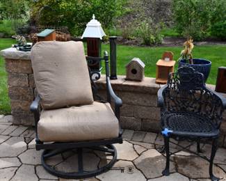 1090Back Yard