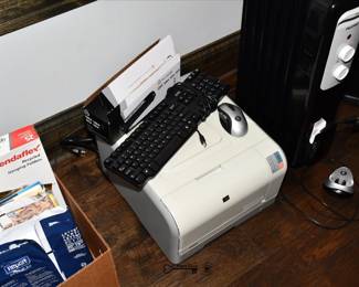 0340Office