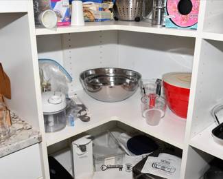 0216Kitchen