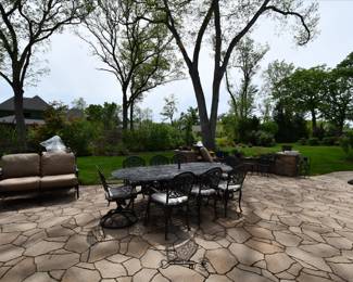 1078Back Yard