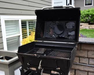 1119Back Yard