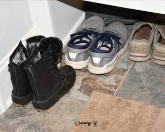0881Laundry Room