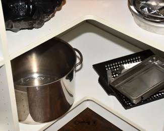 0196Kitchen