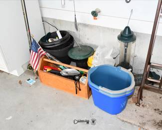 0951Garage