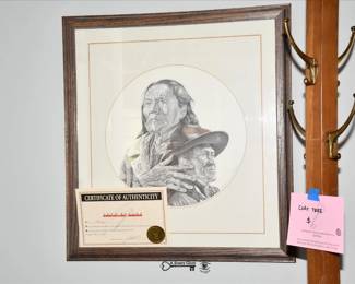 0336Office