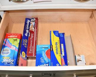 0169Kitchen