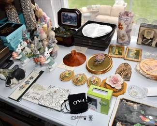 0447Sunroom