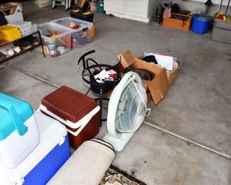 1037Garage