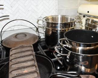 0152Kitchen