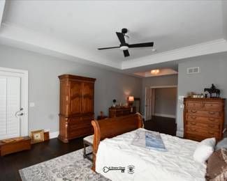 0666Bedroom A