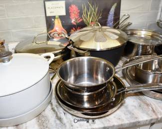 0133Kitchen