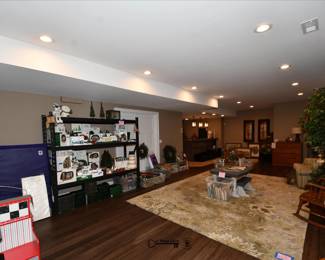 0510Family Room