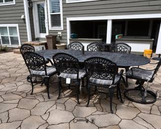 1099Back Yard