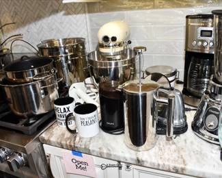 0181Kitchen
