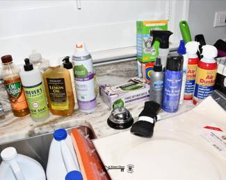 0909Laundry Room