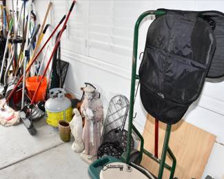 0988Garage