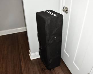 0851Bedroom B