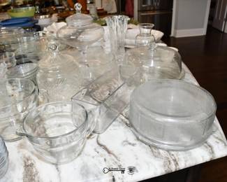 0052Kitchen