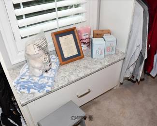 0796Bathroom Bedroom A