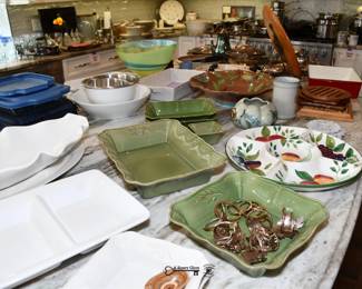 0058Kitchen