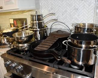 0145Kitchen