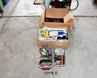 1039Garage